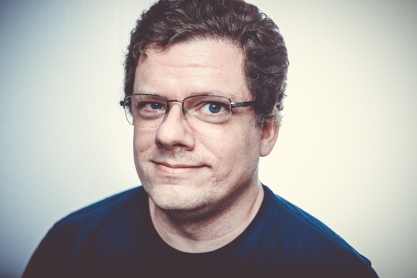 Keynote 4 Bruno Betoni Parodi (BASF)