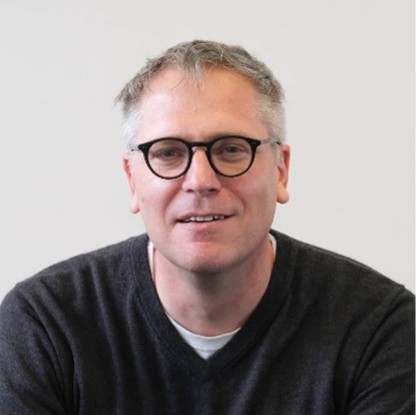 Keynote 1 Oliver Gerundt (Bosch)