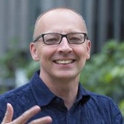 Keynote 3 Etienne Mineur (CEO Volumique)