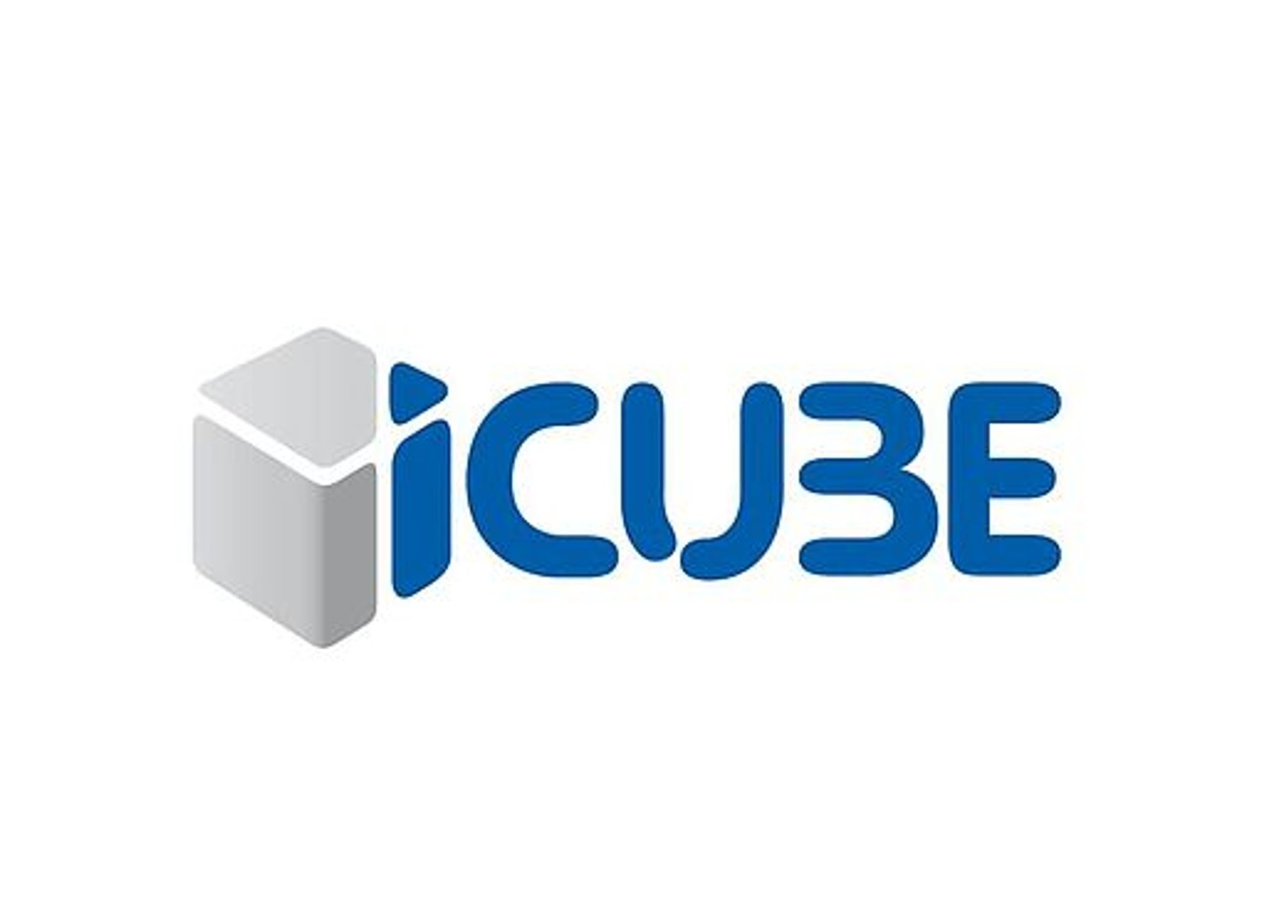 ICUBE
